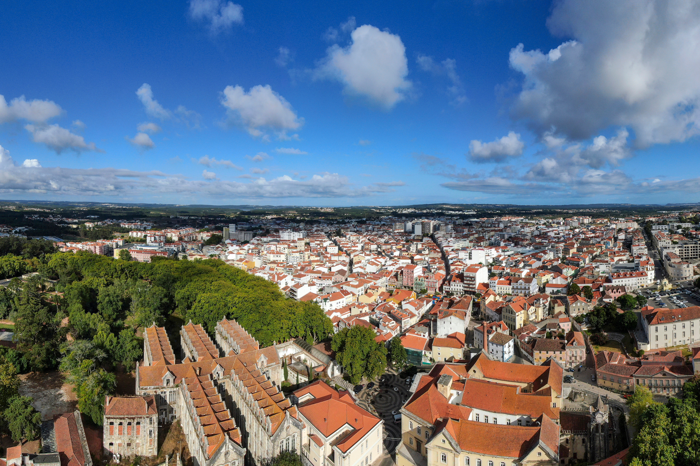 caldas da rainha (3).webp